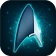 Star Trek™ Fleet Command icon