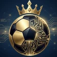 AI Soccer Predictions icon