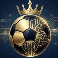 AI Futbol Tahminleri