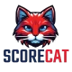 ScoreCat