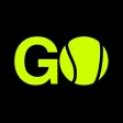 ScoreGO - Tour tennis pro icon