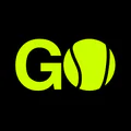 ScoreGO - Tour tennis pro