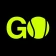 ScoreGO - Tour tennis pro icon