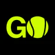 ScoreGO - Tour tennis pro