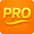 ScoreLivePRO