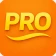 ScoreLivePRO icon