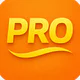 ScoreLivePRO