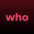 Who - Live Video Chat