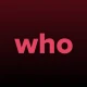 Who - Live Video Chat