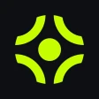 Scout Picks: Aposte com dados icon
