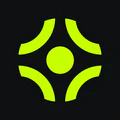 Scout Picks: Aposte com dados