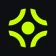 Scout Picks: Aposte com dados icon