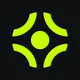 Scout Picks: Aposte com dados