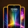 Edge Lighting: LED Border icon