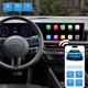 Screen2Auto Android