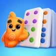 Domino Dreams™ icon