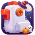 Screw Away: 3D Pin Puzzle