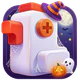 Screw Away: 3D Pin Puzzle