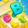 Word Bolt:Tuercas y Tornillos icon