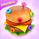 3D Bolt Master: Parafuso preso