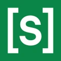 Scribd: 300M+ documents
