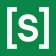 Scribd icon
