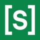 Scribd
