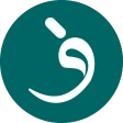 Ayet Bul Kuran Meali & Tefsiri icon