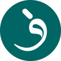 Ayet Bul Kuran Meali & Tefsiri
