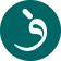 Ayet Bul Kuran Meali & Tefsiri icon