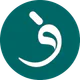 Ayet Bul Kuran Meali & Tefsiri