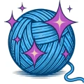 Yarniby: uncinetto e schemi