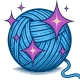 Yarniby: uncinetto e schemi