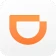 DiDi China: Ride Hailing icon