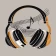 Jam Music icon
