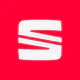 My SEAT APP