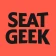 SeatGeek – Tickets to Events icon