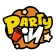 PartyiN icon