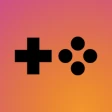 Papaya - Games Launcher icon