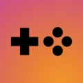 Papaya - Games Launcher