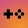 Papaya - Games Launcher icon