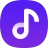 Samsung Music