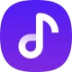 Samsung Music
