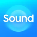 Samsung Sound