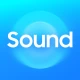 Samsung Sound