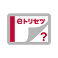 SC-51D 取扱説明書