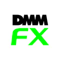 FX投資・取引ならDMM FX|FX投資・為替レートの取引