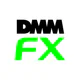 FX投資・取引ならDMM FX|FX投資・為替レートの取引
