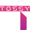 TOSSYウルトラ投資アプリ - あらゆる取引をこれひとつで