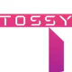 TOSSYウルトラ投資アプリ - あらゆる取引をこれひとつで